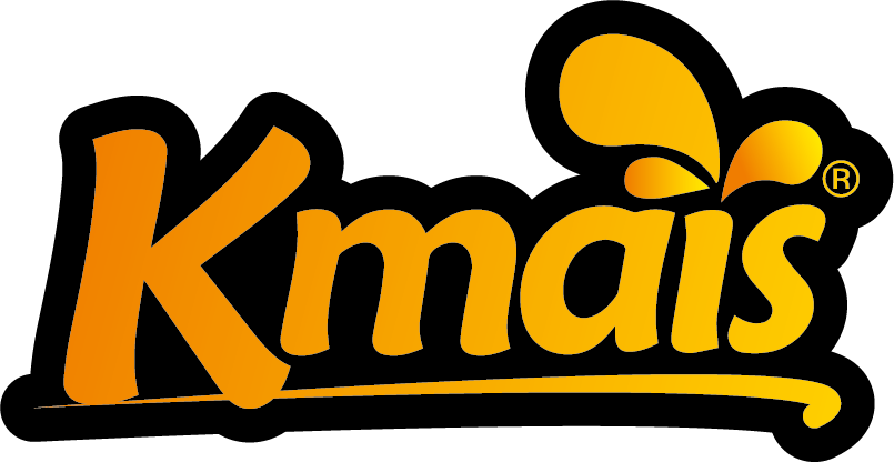 Kmais Alimentos