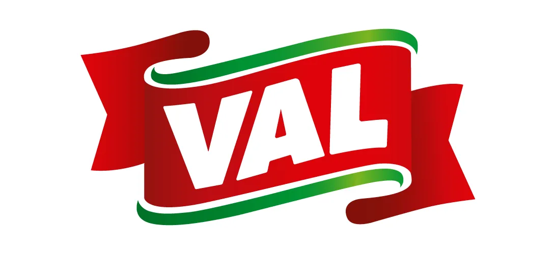 Val Agrícola/Industria