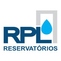 Metalúrgica RPL