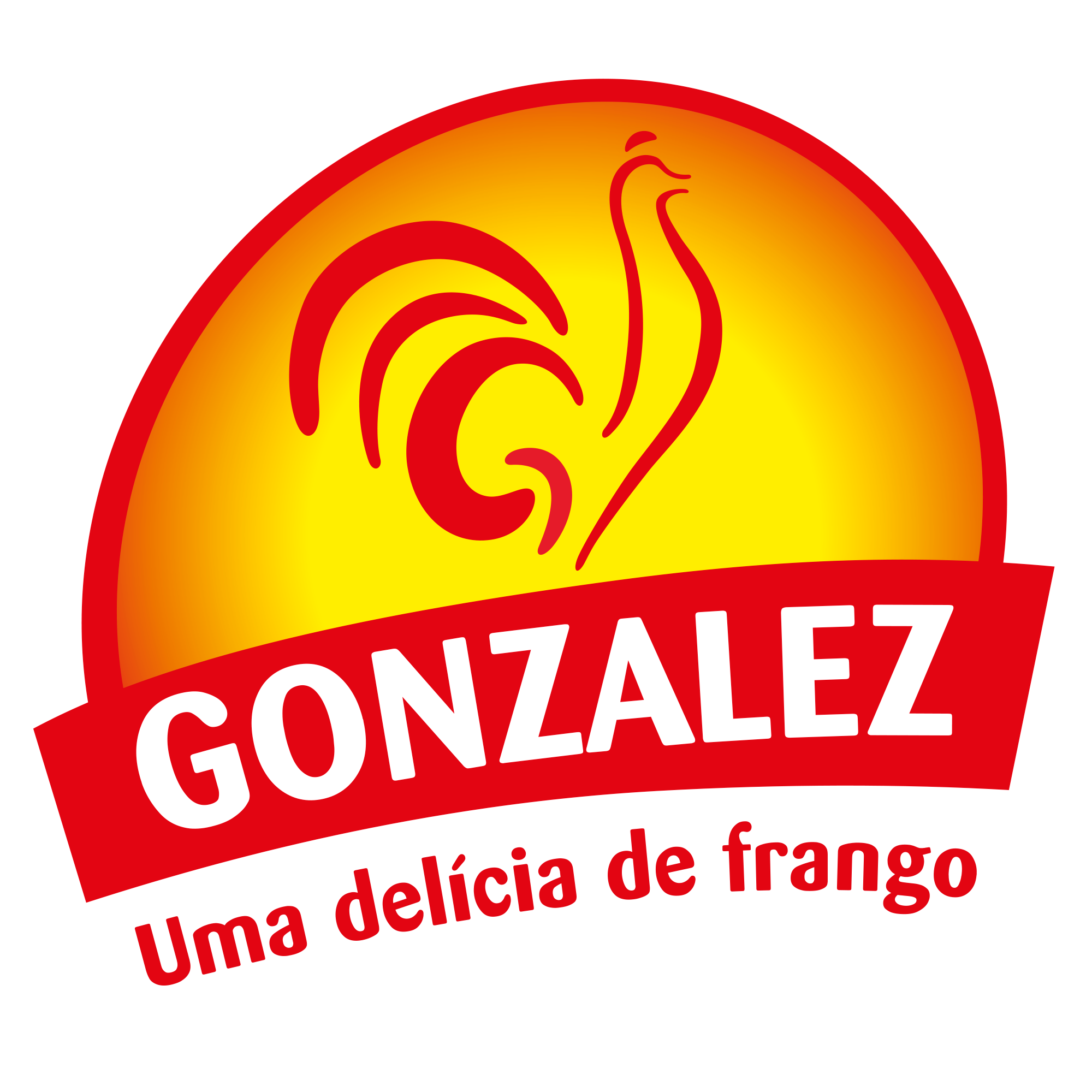 Frango Gonzales