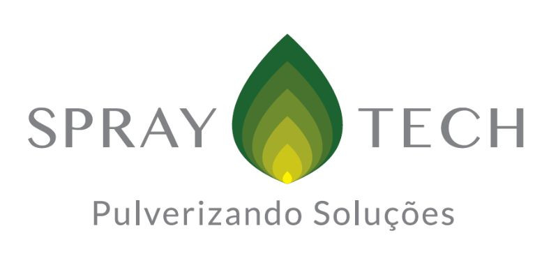 Spraytech